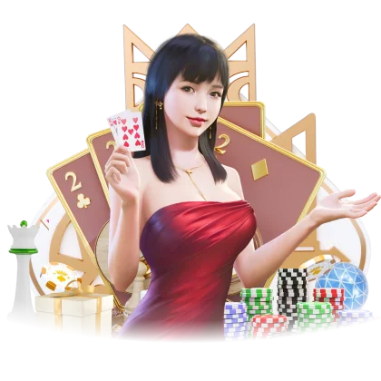 2026世界杯官网 哪种乒乓球台面好