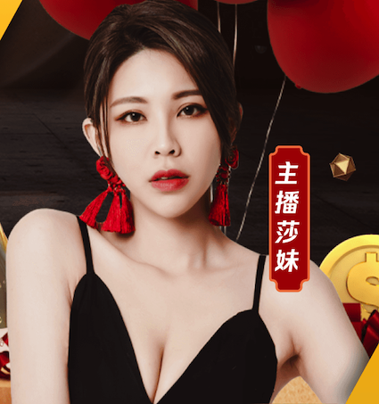 2026世界杯官网 尽享儿童童心!室外滑梯踏脚乐趣大揭秘