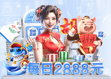 2026世界杯官网 室内健身衣