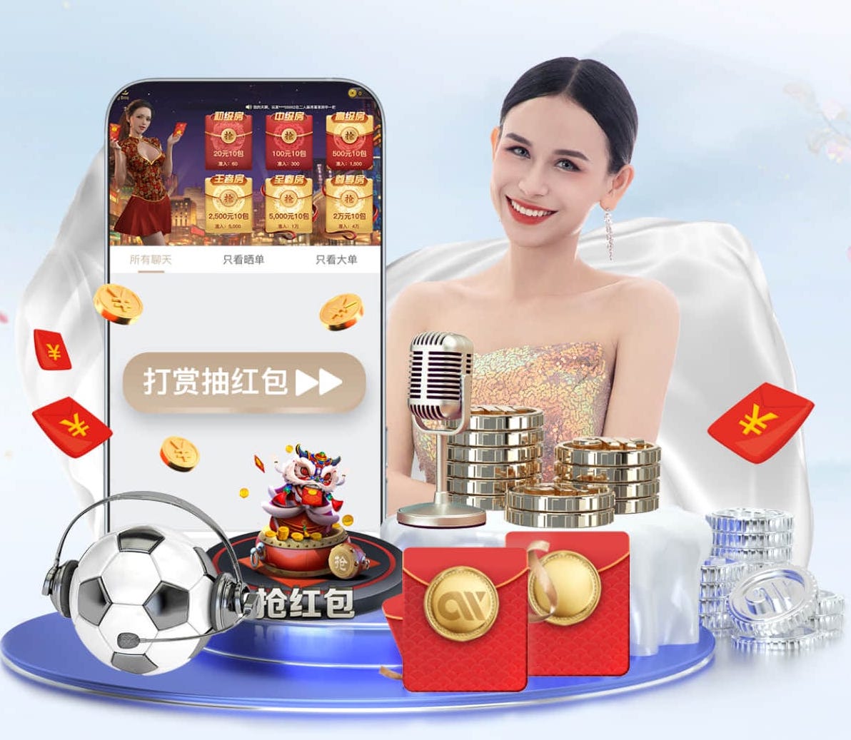 半岛体育 家里桌子当乒乓球台用好吗